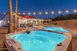 3304 Sea Pines Circle - Photo 2
