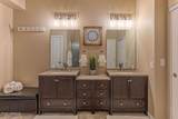 3304 Sea Pines Circle - Photo 20