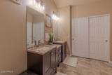3304 Sea Pines Circle - Photo 21