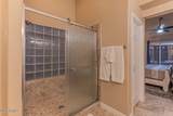 3304 Sea Pines Circle - Photo 22