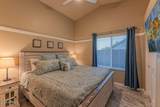 3304 Sea Pines Circle - Photo 23
