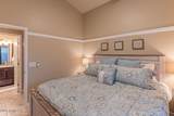 3304 Sea Pines Circle - Photo 24