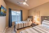 3304 Sea Pines Circle - Photo 25