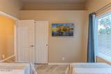 3304 Sea Pines Circle - Photo 26