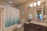 3304 Sea Pines Circle - Photo 27