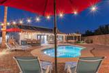 3304 Sea Pines Circle - Photo 28