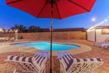 3304 Sea Pines Circle - Photo 31