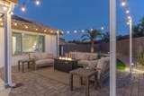 3304 Sea Pines Circle - Photo 33