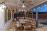 3304 Sea Pines Circle - Photo 36