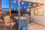 3304 Sea Pines Circle - Photo 37