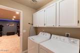 3304 Sea Pines Circle - Photo 40