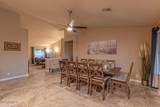 3304 Sea Pines Circle - Photo 7