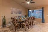 3304 Sea Pines Circle - Photo 8