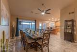 3304 Sea Pines Circle - Photo 9