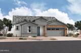 19405 Palo Verde Drive - Photo 1