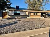 7138 Baywood Avenue - Photo 1