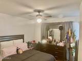 7138 Baywood Avenue - Photo 10