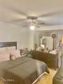 7138 Baywood Avenue - Photo 11