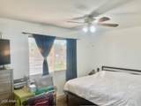 7138 Baywood Avenue - Photo 13