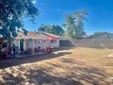 7138 Baywood Avenue - Photo 15