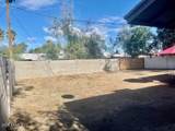 7138 Baywood Avenue - Photo 16