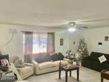 7138 Baywood Avenue - Photo 2