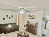 7138 Baywood Avenue - Photo 3