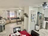 7138 Baywood Avenue - Photo 5