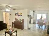 7138 Baywood Avenue - Photo 6
