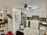 7138 Baywood Avenue - Photo 8