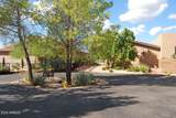 7435 Sundance Trail - Photo 16