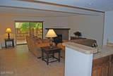 7435 Sundance Trail - Photo 2