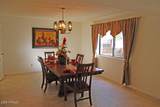 7435 Sundance Trail - Photo 4