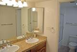 7435 Sundance Trail - Photo 7