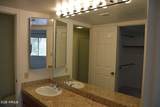 7435 Sundance Trail - Photo 9