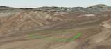 0 Bee Dr. Lot 143 - Photo 1