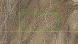 0 Bee Dr. Lot 143 - Photo 2