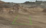 0 Bee Dr. Lot 143 - Photo 3