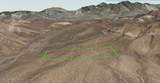 0 Bee Dr. Lot 143 - Photo 4
