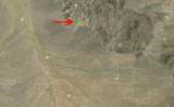 0 Bee Dr. Lot 143 - Photo 5