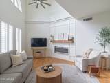 8841 51ST Street - Photo 1