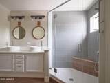 8841 51ST Street - Photo 10