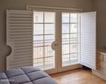 8841 51ST Street - Photo 11