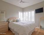 8841 51ST Street - Photo 12