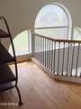 8841 51ST Street - Photo 13