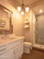 8841 51ST Street - Photo 14