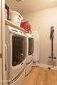 8841 51ST Street - Photo 15