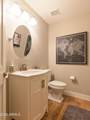 8841 51ST Street - Photo 16