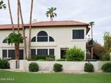 8841 51ST Street - Photo 17
