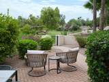 8841 51ST Street - Photo 18